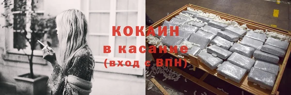 ПСИЛОЦИБИНОВЫЕ ГРИБЫ Беломорск