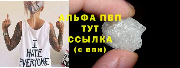 крисы Белокуриха
