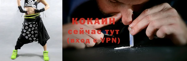 ПСИЛОЦИБИНОВЫЕ ГРИБЫ Беломорск