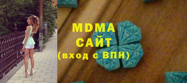 ПСИЛОЦИБИНОВЫЕ ГРИБЫ Беломорск