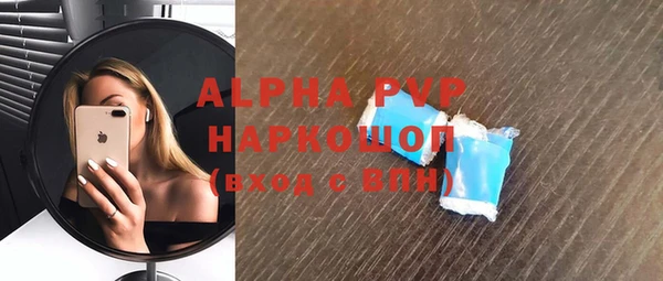 крисы Белокуриха