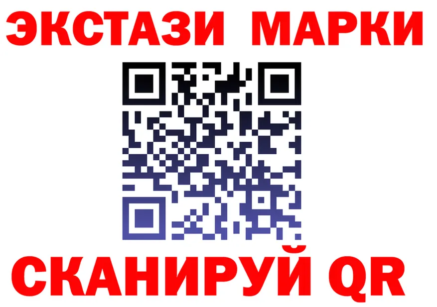 COCAIN VHQ сайт это kraken Бузулук