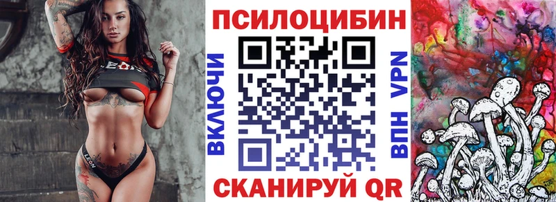 hydra tor  купить  сайты  Бузулук  Галлюциногенные грибы мухоморы 